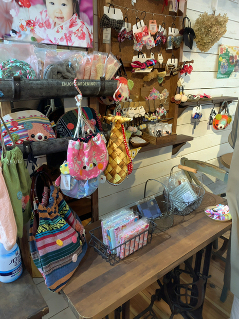 天然酵母の蒸しパン屋　まるぱん - 輪西（パン）の写真