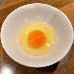 焼肉 ジャンボ - 野原焼  1枚 1850円