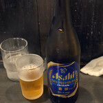 手打うどん すみた - 