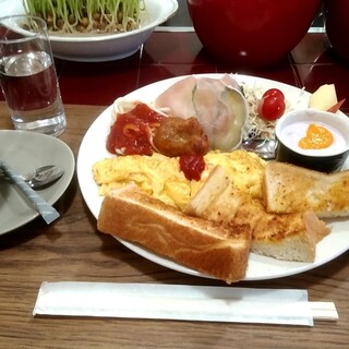 田辺市でおすすめのグルメ情報 日替わりランチ をご紹介 食べログ