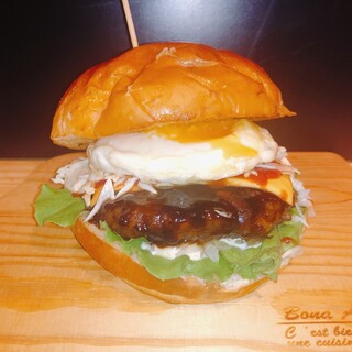 アンドジョーカー ネオ_1