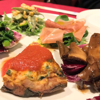 お一人様ok 藤沢駅でおすすめのグルメ情報をご紹介 食べログ