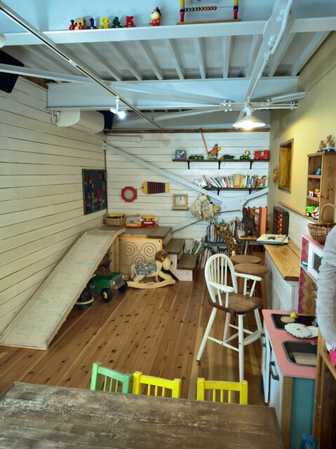 天然酵母の蒸しパン屋　まるぱん - 輪西（パン）の写真