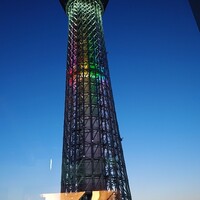 ブラッスリーオザミ 東京スカイツリータウン･ソラマチ店 - 