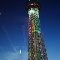 ブラッスリーオザミ 東京スカイツリータウン･ソラマチ店 - 