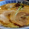 麺道 而今 宮崎松橋店