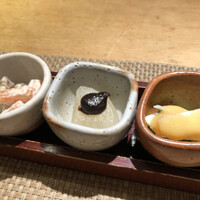 魚菜 基 - 
