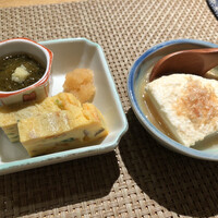 魚菜 基 - 