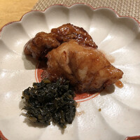 魚菜 基 - 