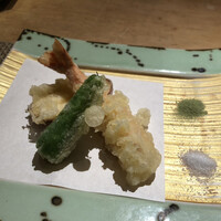 魚菜 基 - 