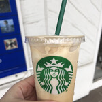 スターバックスコーヒー - 