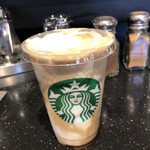 スターバックスコーヒー - 