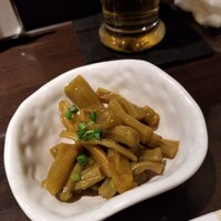 三と十 - 