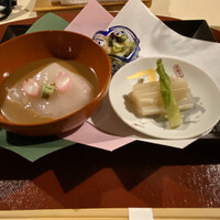 えびす あふそや - 
