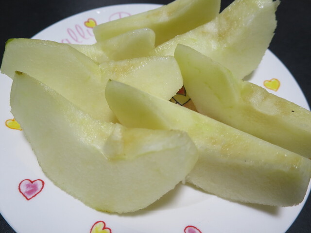 富士三（フジミ） - 秋田（その他）の写真