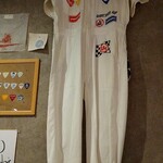 ナルトもメンマもないけれど - 