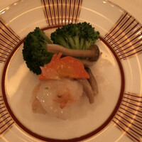 ジャスミンガーデン -  ジャスミンガーデン -