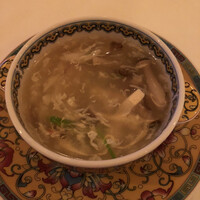 ジャスミンガーデン -  ジャスミンガーデン -