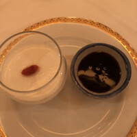 ジャスミンガーデン -  ジャスミンガーデン -