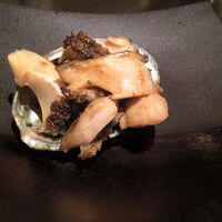 六本木モンシェルトントン - 