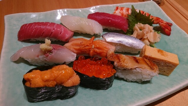 し すきや 本店 ば 次郎