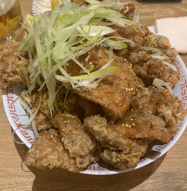 大衆酒場ちばチャン 川崎駅前店 川崎 居酒屋 ネット予約可 食べログ 大衆酒場ちばチャン 川崎駅前店 川崎 居酒屋 ネット予約可 食べログ