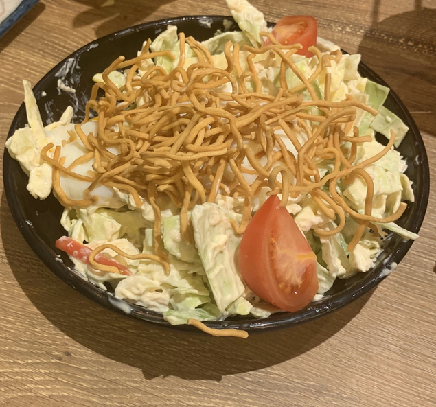 大衆酒場ちばチャン 川崎駅前店 川崎 居酒屋 ネット予約可 食べログ 大衆酒場ちばチャン 川崎駅前店 川崎 居酒屋 ネット予約可 食べログ