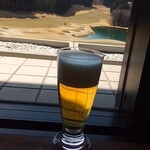 エヴァンタイユ ゴルフクラブ レストラン - 