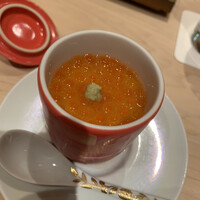 鮨 銀座 おのでら - 