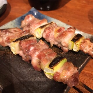 戸越銀座駅でおすすめの美味しい焼き鳥をご紹介 食べログ 戸越銀座駅でおすすめの美味しい焼き鳥をご紹介 食べログ