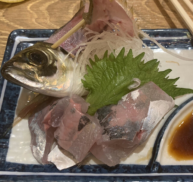 大衆酒場ちばチャン 川崎駅前店 川崎 居酒屋 ネット予約可 食べログ