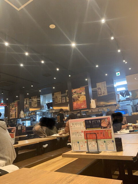 大衆酒場ちばチャン 川崎駅前店 川崎 居酒屋 ネット予約可 食べログ 大衆酒場ちばチャン 川崎駅前店 川崎 居酒屋 ネット予約可 食べログ