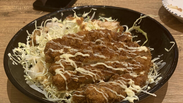 大衆酒場ちばチャン 川崎駅前店 川崎 居酒屋 ネット予約可 食べログ 大衆酒場ちばチャン 川崎駅前店 川崎 居酒屋 ネット予約可 食べログ