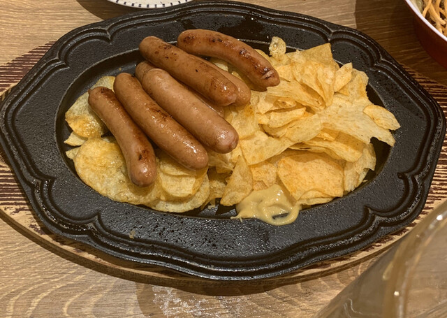大衆酒場ちばチャン 川崎駅前店 川崎 居酒屋 ネット予約可 食べログ 大衆酒場ちばチャン 川崎駅前店 川崎 居酒屋 ネット予約可 食べログ