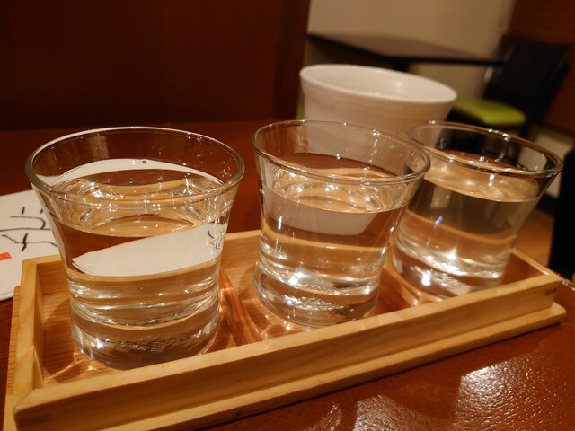 Tenjin Kuremutu photo 4