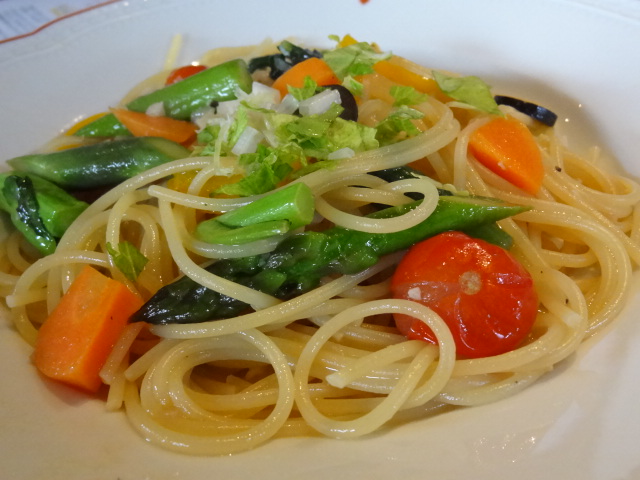 ハーベリー　（herberry） - 能代（洋食）の写真