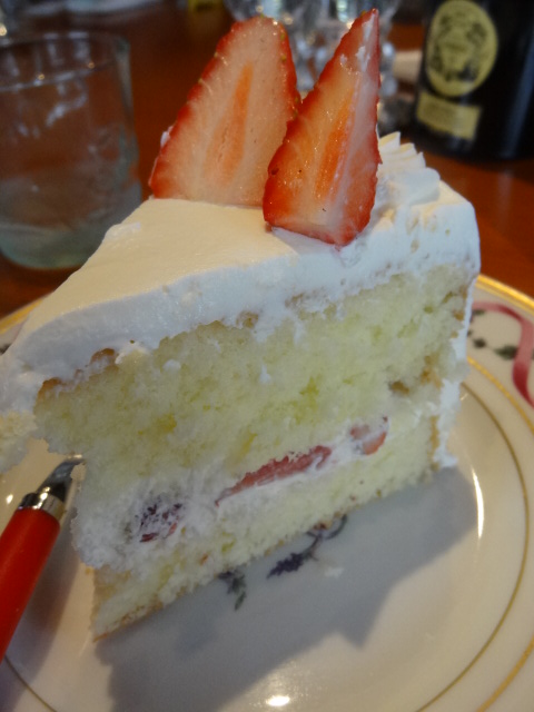 ハーベリー　（herberry） - 能代（洋食）の写真