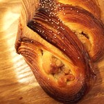 メゾン ムラタ - 層がキレイ♡