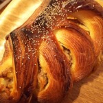 メゾン ムラタ - 