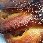 メゾン ムラタ - 