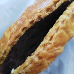 メゾン ムラタ - 