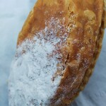 メゾン ムラタ - 