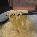 だしの風食堂 - 