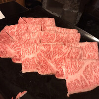 月亭 新宿本店 - 
