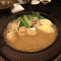 月亭 新宿本店 - 