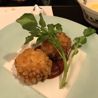 月亭 新宿本店 - 