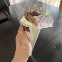 チョコレートハウス ココロ Chocolate House Cocoro 筑後船小屋 チョコレート 食べログ チョコレートハウス ココロ Chocolate House Cocoro 筑後船小屋 チョコレート 食べログ