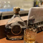 マルゴセカンド - 