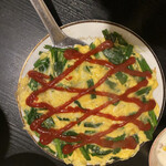 せんとり　 - 