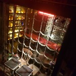 Grill & Pasta es 麻布十番 - 